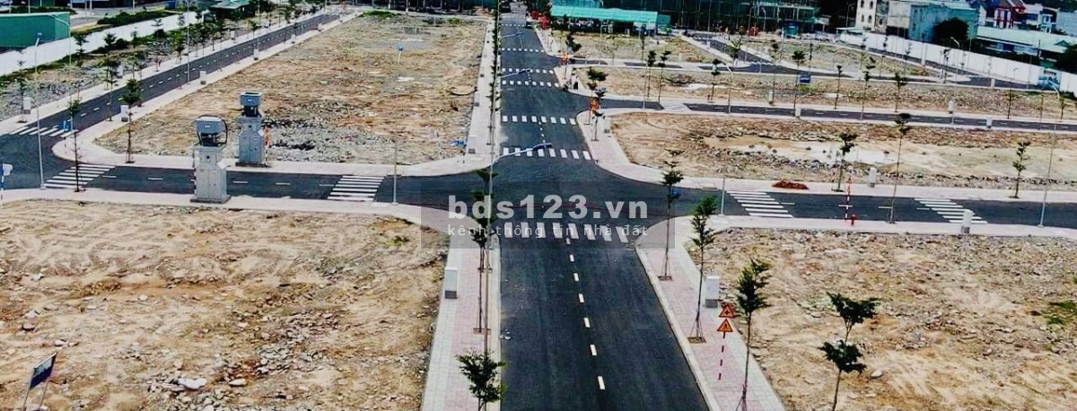 Cuối năm mua đát đầu năm xây nhà chỉ cần 390 triệu giao dịch ngay, đầu tư, shr