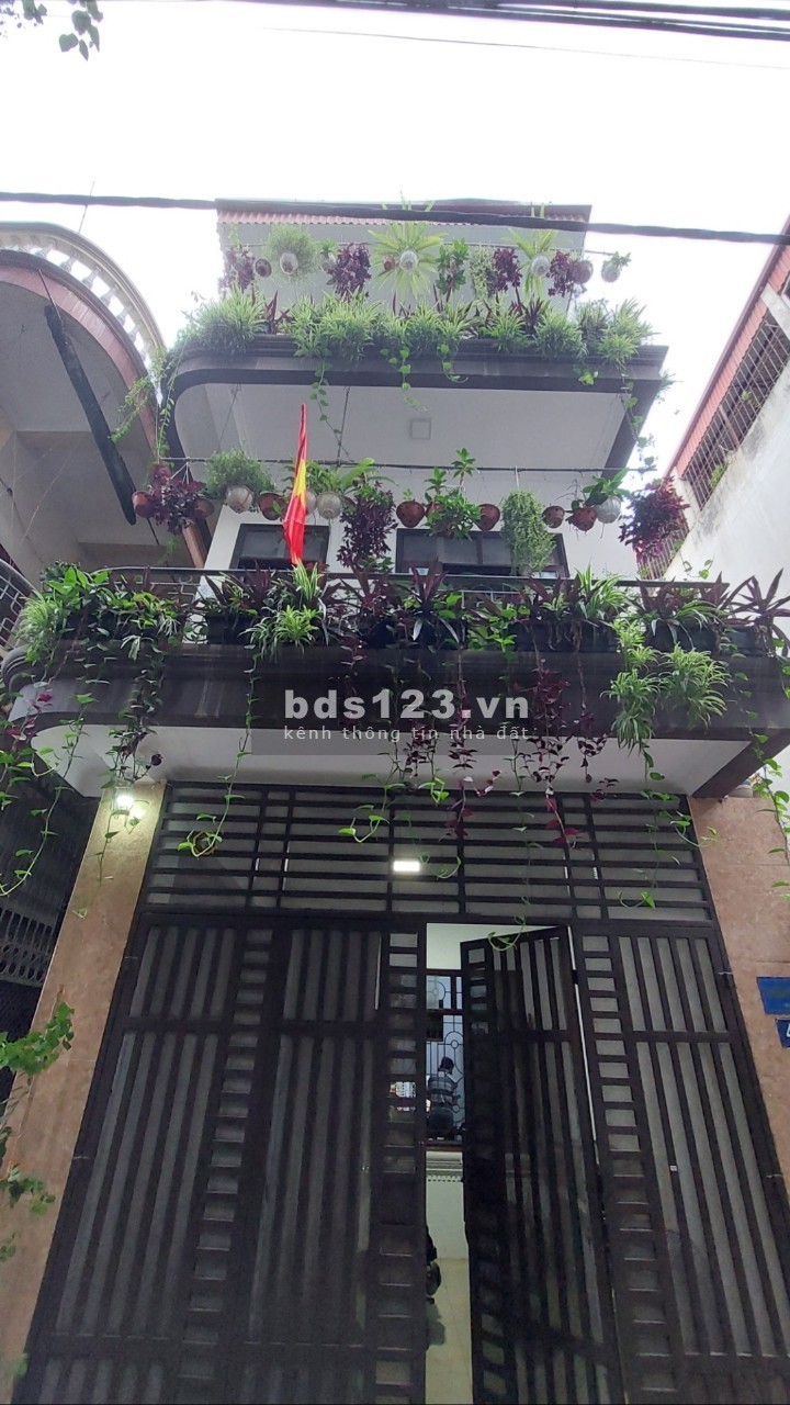 Bán Nhà Lê Quý Đôn, Hà Đông, Kinh Doanh Đỉnh, 75m, Chỉ 9.5 Tỷ, 0974565623
