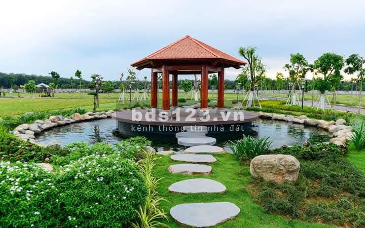 Cuối năm mua đát đầu năm xây nhà chỉ cần 390 triệu giao dịch ngay, đầu tư, shr
