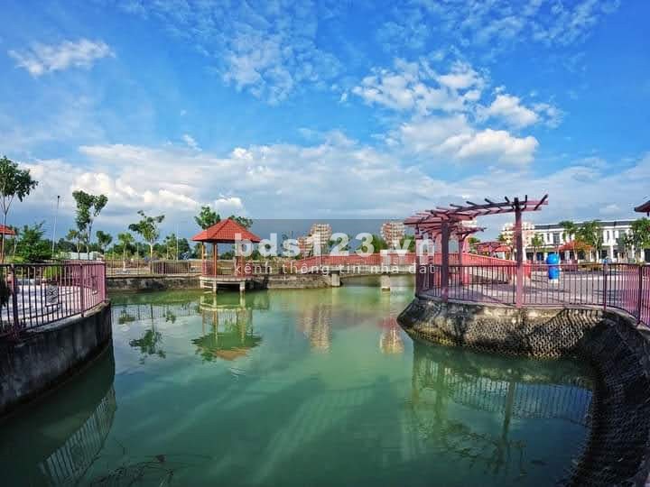 Cuối năm mua đát đầu năm xây nhà chỉ cần 390 triệu giao dịch ngay, đầu tư, shr