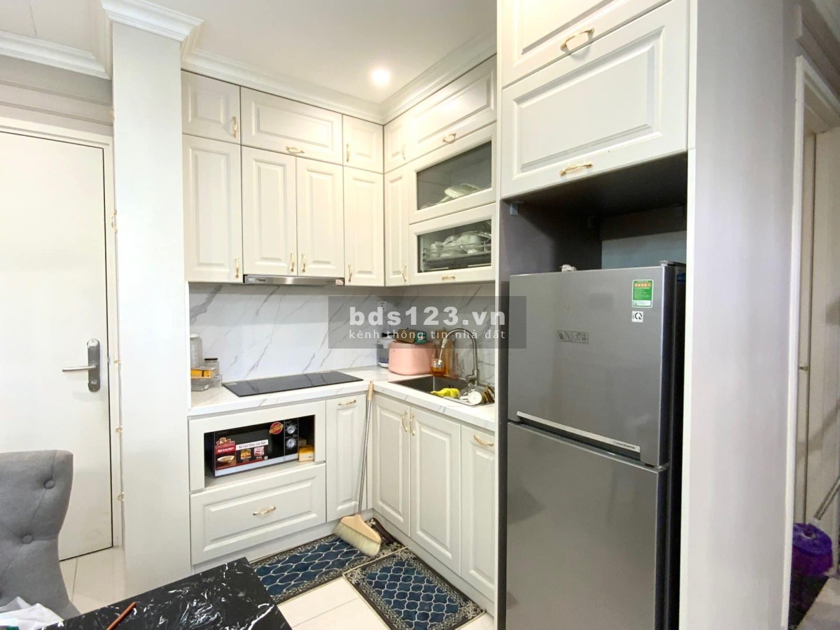Cập nhật quỹ căn hộ 1PN 2PN 3PN cho thuê tháng 10 giá tốt tại Vinhomes Ocean Park, 0963446826
