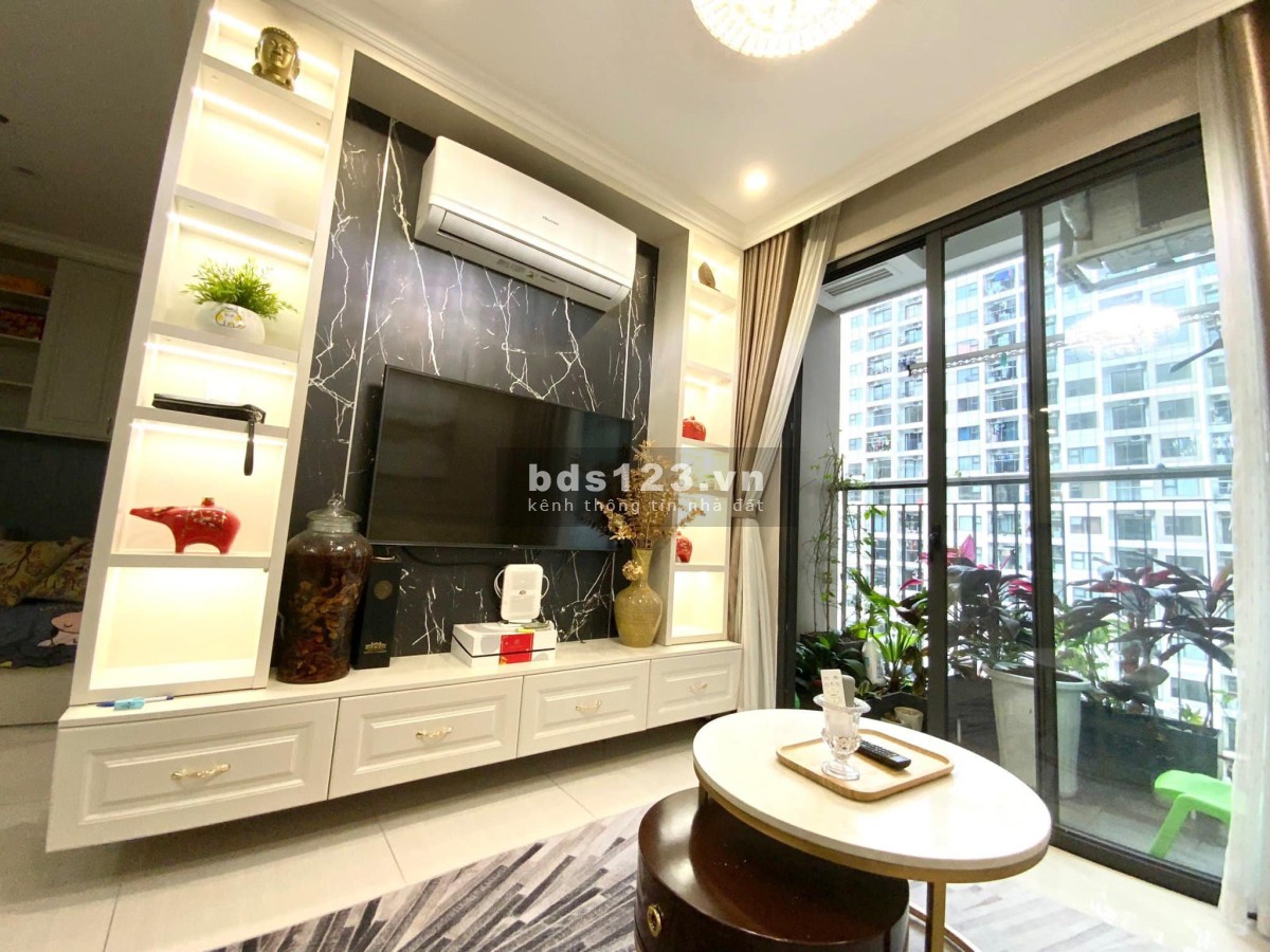 Cập nhật quỹ căn hộ 1PN 2PN 3PN cho thuê tháng 10 giá tốt tại Vinhomes Ocean Park, 0963446826