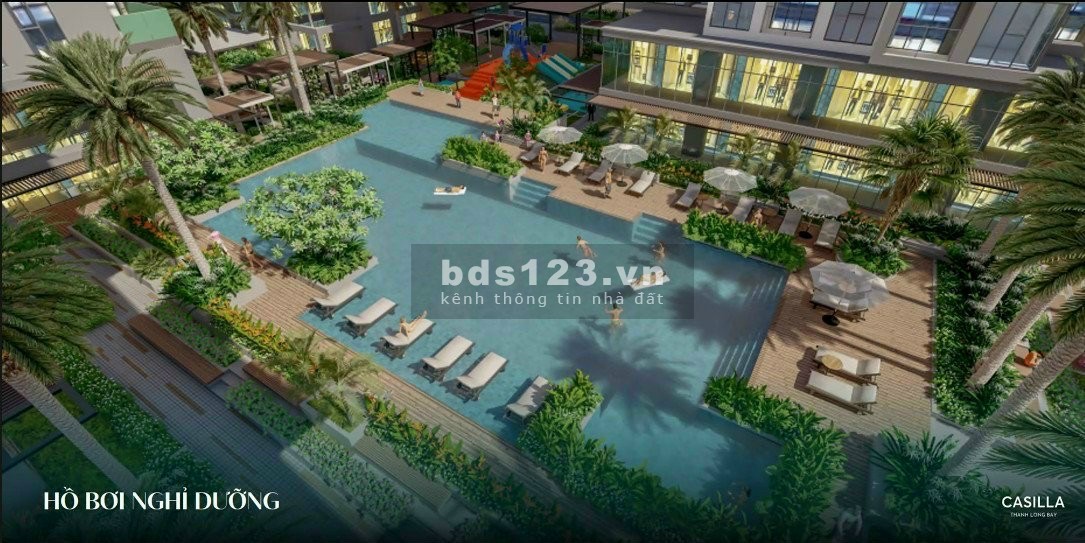 Nhận booking 50 Triệu/suất có hoàn tiền nếu không chọn được căn vừa ý
