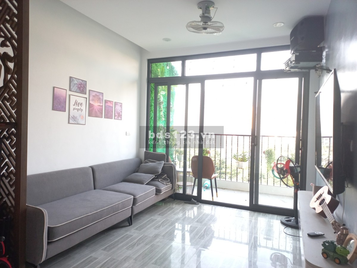 Bán Nhà Làng Việt Kiều Châu Âu, Mỗ Lao, Hà Đông, Kinh Doanh Sầm Uất, 38m, 8.9 Tỷ, LH 0974565623
