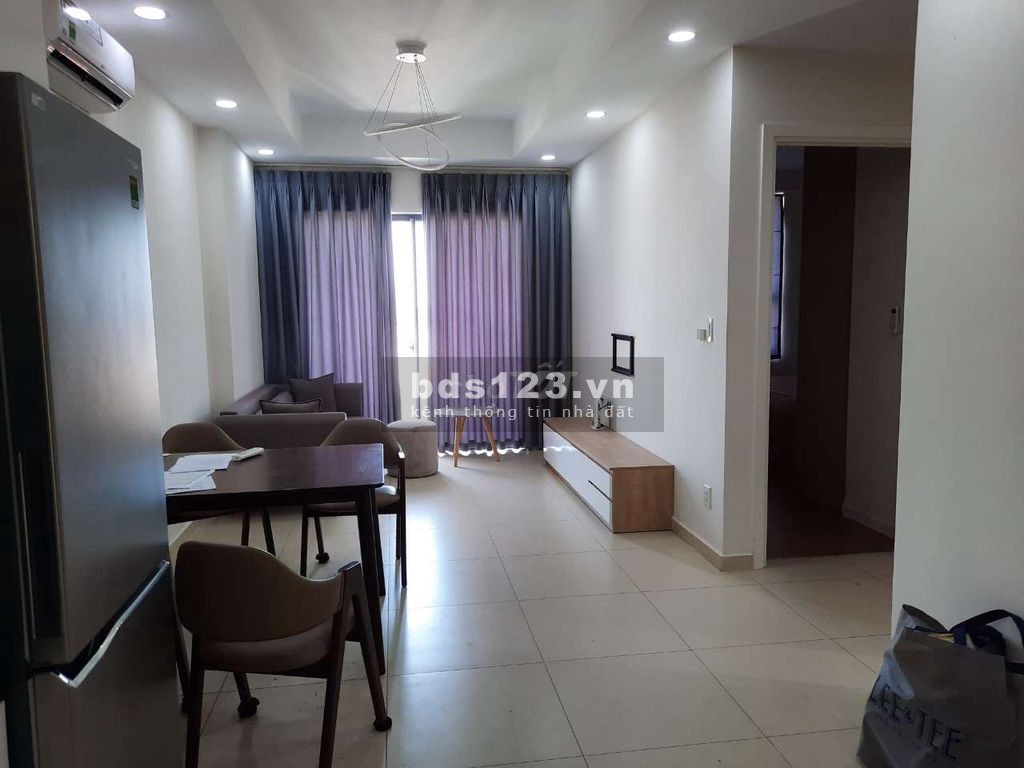 Cho thuê gấp căn M-One trung tâm Quận 7 liên hệ 0981101499