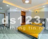 Bán gấp căn nhà đường Đinh Đức Thiện diện tích 120m2, giá 2,2 tỷ sổ hồng