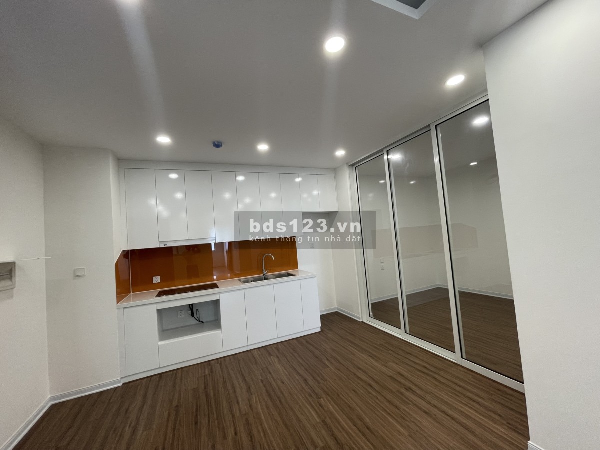Sở hữu ngay căn hộ cao cấp tại Đông Trù hỗ trợ vay ngân hàng