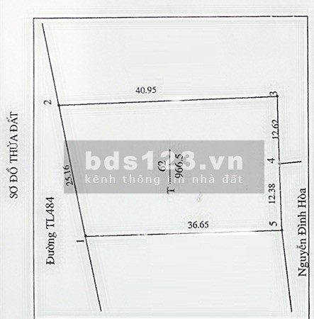 Cần bán đất thổ cư tại Xuân Khanh, Sơn Tây Hà Nội, đầy đủ giấy tờ