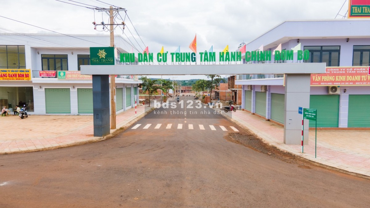 Cần bán Lô Góc Vị trí đẹp Giá cực kỳ tốt lợi nhuận cao