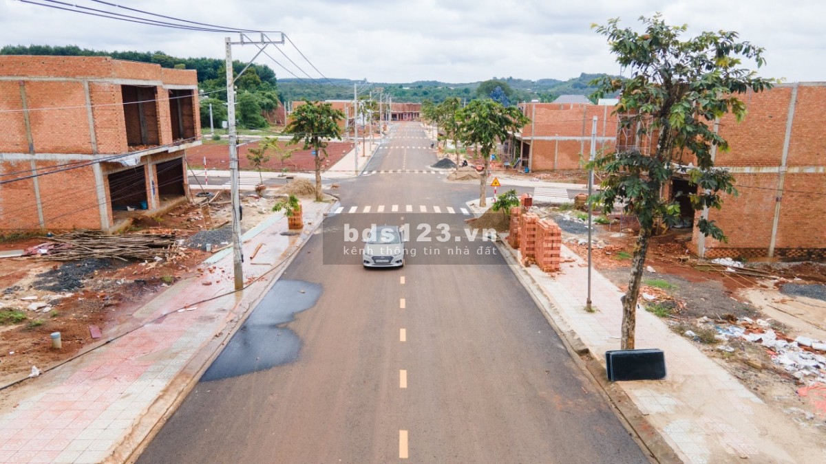 Cần bán Lô Góc Vị trí đẹp Giá cực kỳ tốt lợi nhuận cao