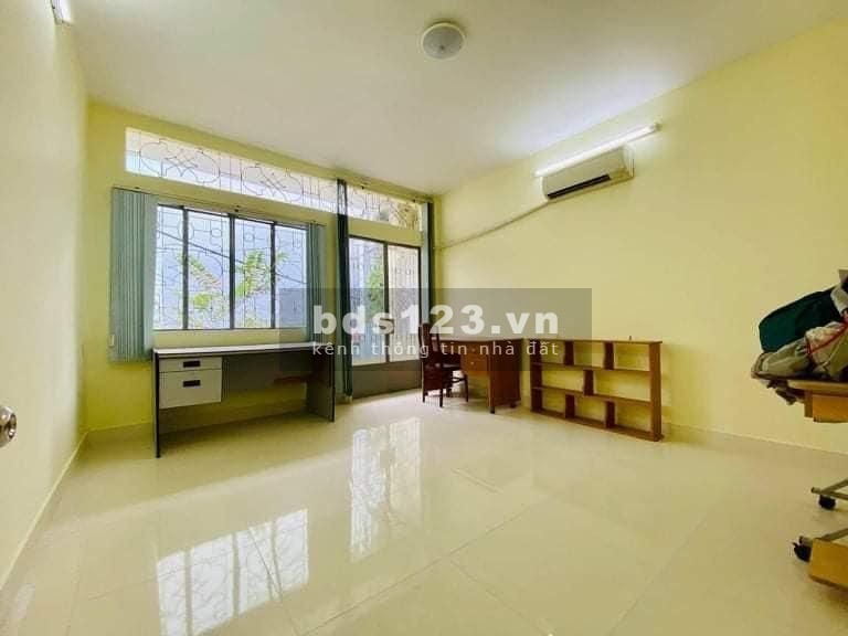 Chính chủ bán gấp nhà Nguyễn Văn Đậu Bình Thạnh 65m², 6,5 x 10, HXH 5,9 tỷ LH 0949206227