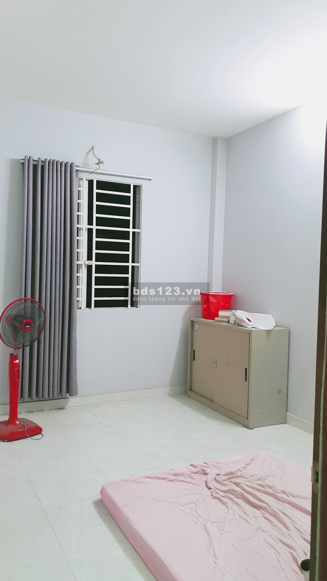 Chính chủ cần bán nhà 80m2 tại đường Phạm Thế Hiển, phường 7 quận 8, Tphcm