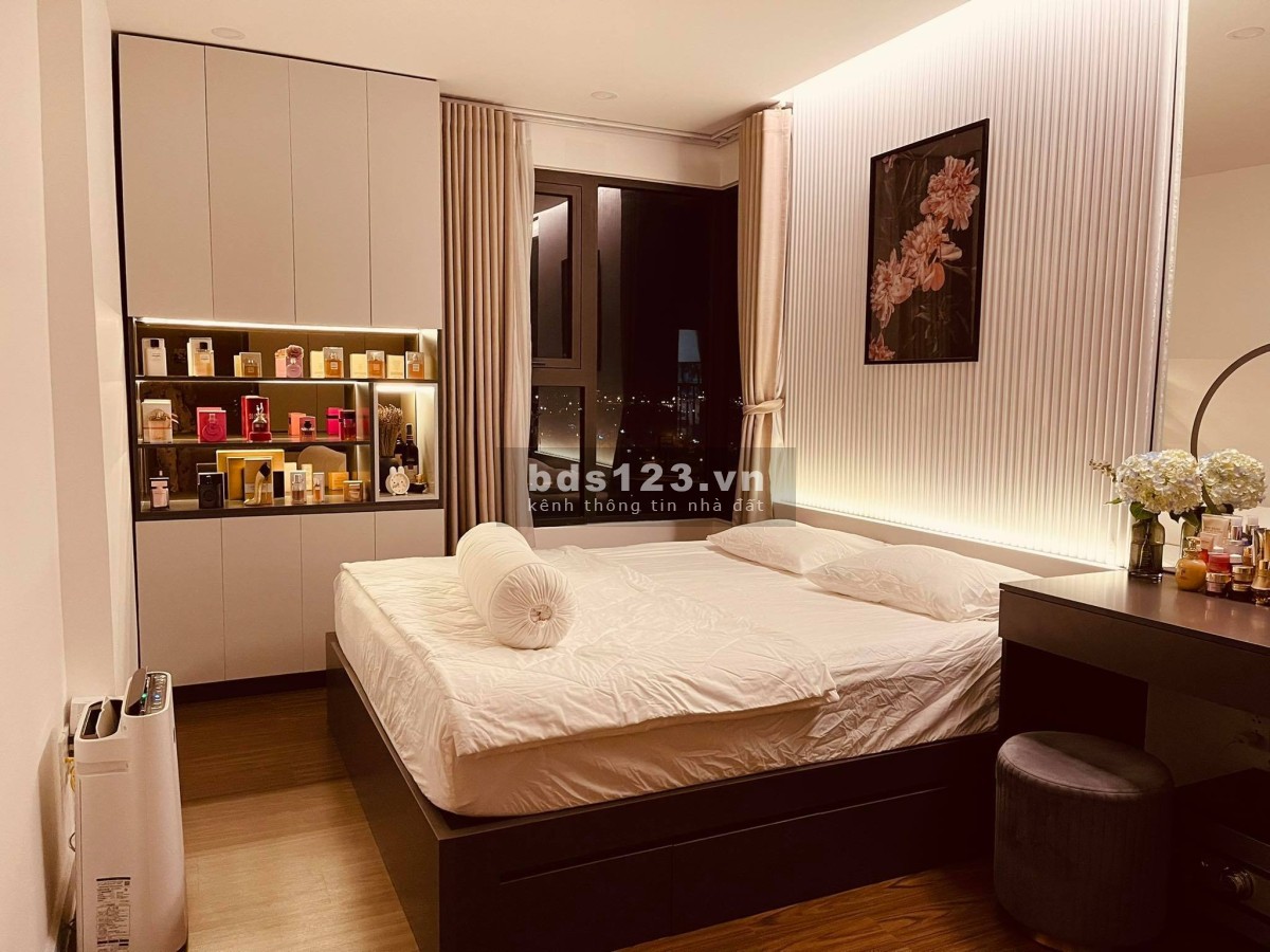 Chuyên chuyển nhượng các căn hộ Safira Khang Điền, cập nhật giá tốt nhất trong tháng 10/2022