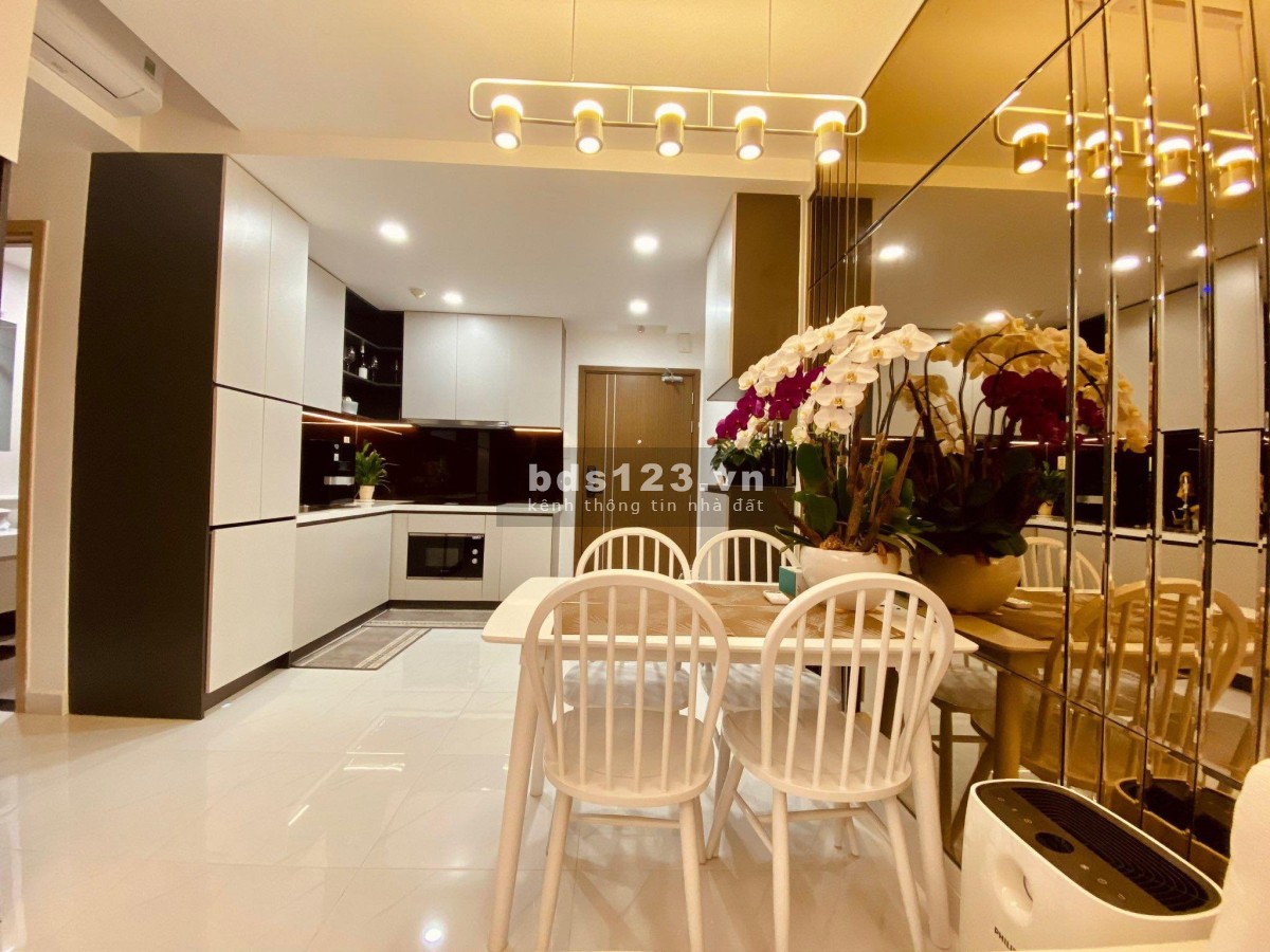 Chuyên chuyển nhượng các căn hộ Safira Khang Điền, cập nhật giá tốt nhất trong tháng 10/2022
