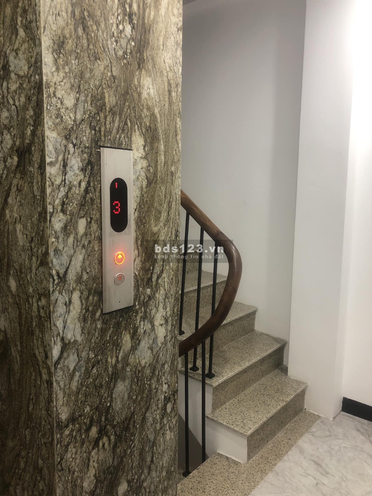Siêu Phẩm nhà Phân Lô phố Quan Chức phố Phùng Chí Kiên Cầu Giấy Nhìn Là Thích