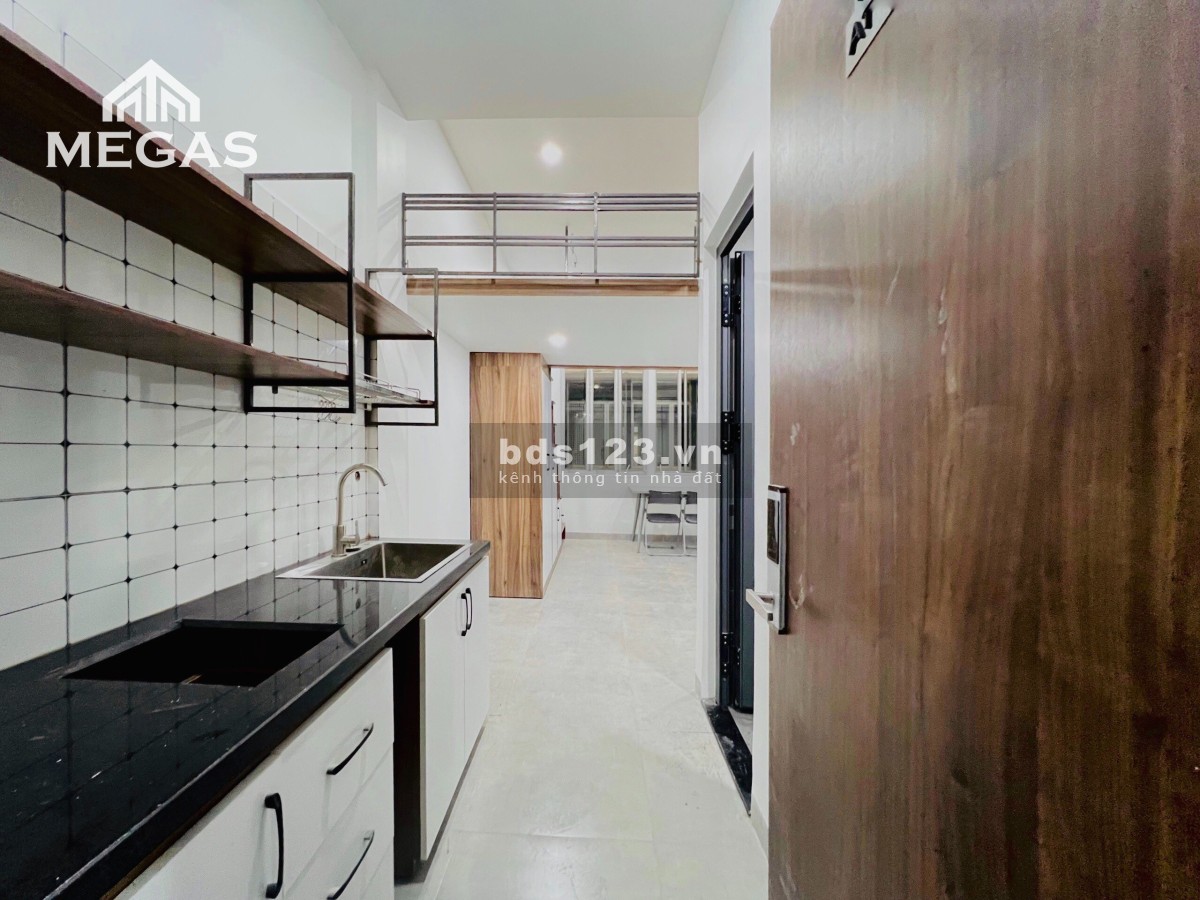 Khai trương siêu phẩm căn hộ dịch vụ mới xây liên hệ 0948520060