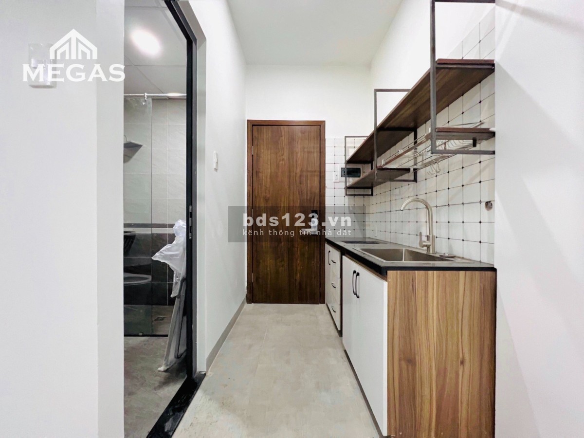 Khai trương siêu phẩm căn hộ dịch vụ mới xây liên hệ 0948520060