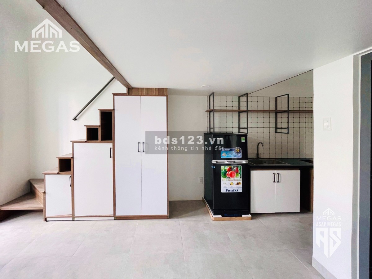 Khai trương siêu phẩm căn hộ dịch vụ mới xây liên hệ 0948520060