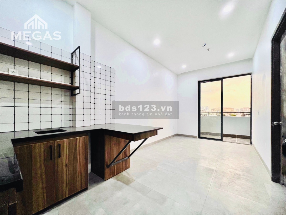 Khai trương siêu phẩm căn hộ dịch vụ mới xây liên hệ 0948520060