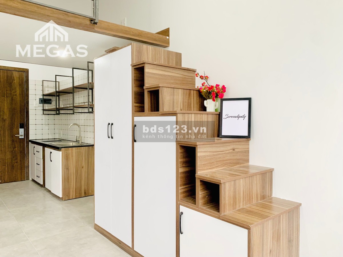 Khai trương siêu phẩm căn hộ dịch vụ mới xây liên hệ 0948520060