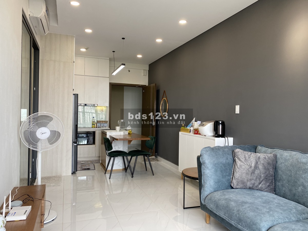Safira Khang Điền, giá ngộp mùa cuối năm mua nhanh kẻo lỡ đã có sổ hồng riêng