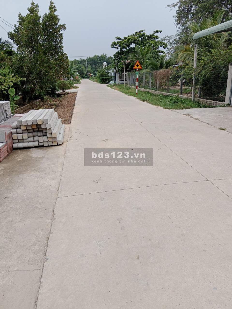 Chính chủ cần bán nhà khu bàn cờ chợ Thanh Điền, Châu Thành, Tây Ninh