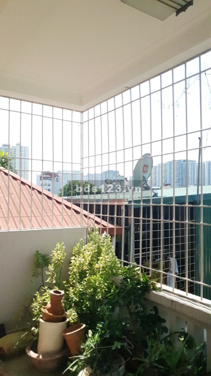 BÁN NHÀ ngõ 651 Minh Khai 46m2x4T, MT 4.6m nhà đẹp ở ngay ô tô cách nhà 15m 4.xtỷ LH:0825791568