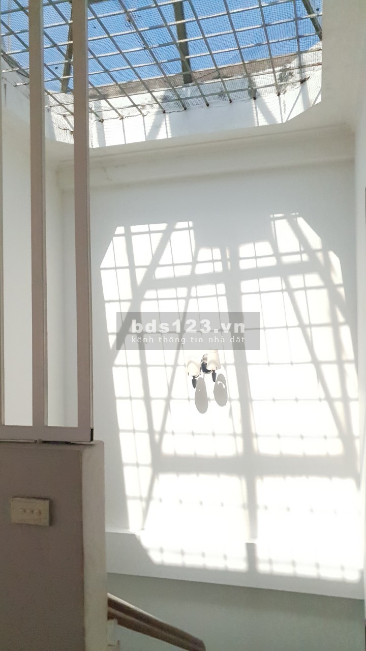 BÁN NHÀ ngõ 651 Minh Khai 46m2x4T, MT 4.6m nhà đẹp ở ngay ô tô cách nhà 15m 4.xtỷ LH:0825791568