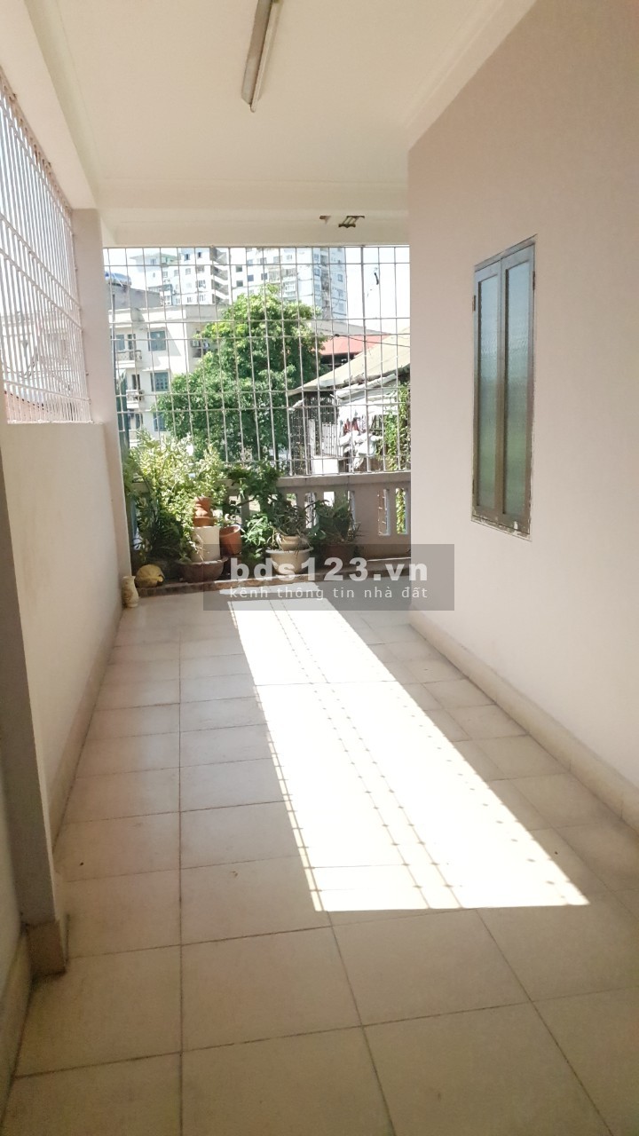 BÁN NHÀ ngõ 651 Minh Khai 46m2x4T, MT 4.6m nhà đẹp ở ngay ô tô cách nhà 15m 4.xtỷ LH:0825791568