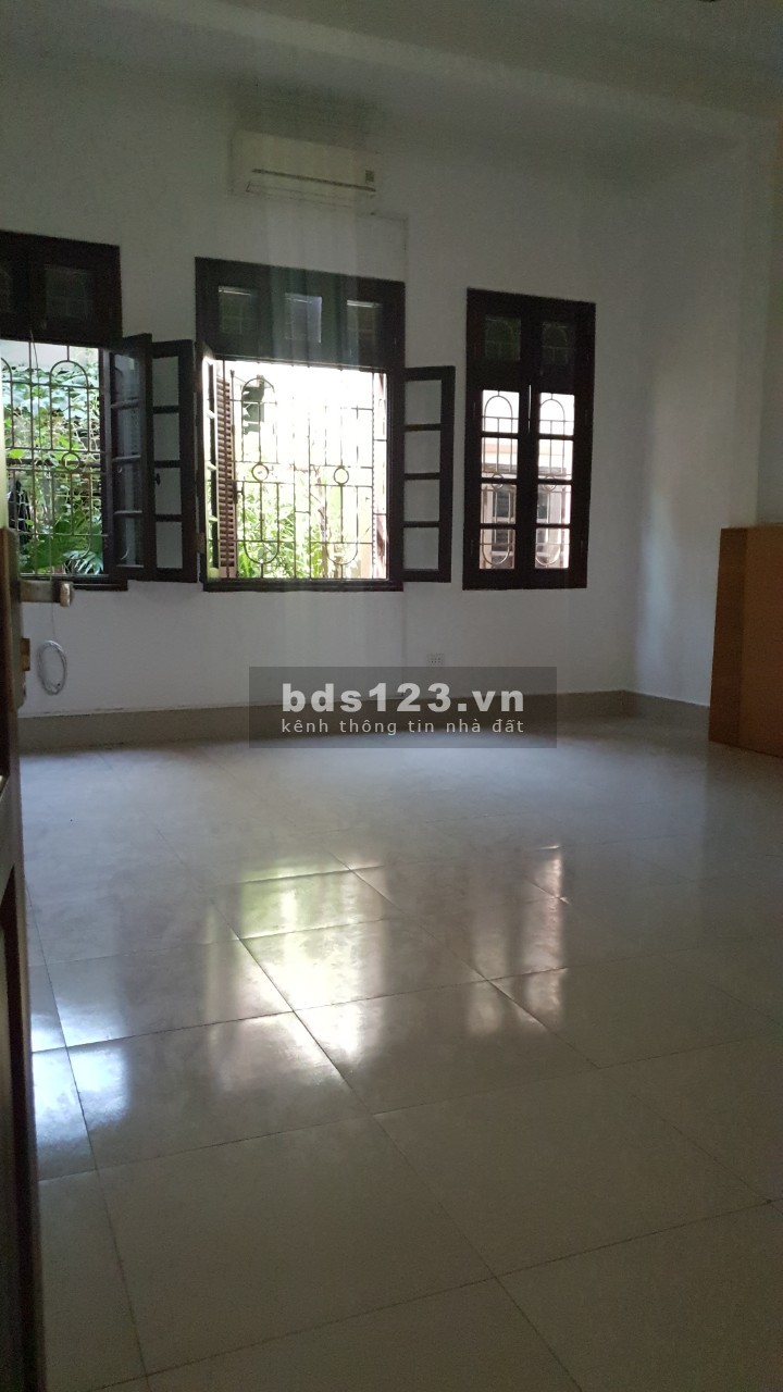 BÁN NHÀ ngõ 651 Minh Khai 46m2x4T, MT 4.6m nhà đẹp ở ngay ô tô cách nhà 15m 4.xtỷ LH:0825791568