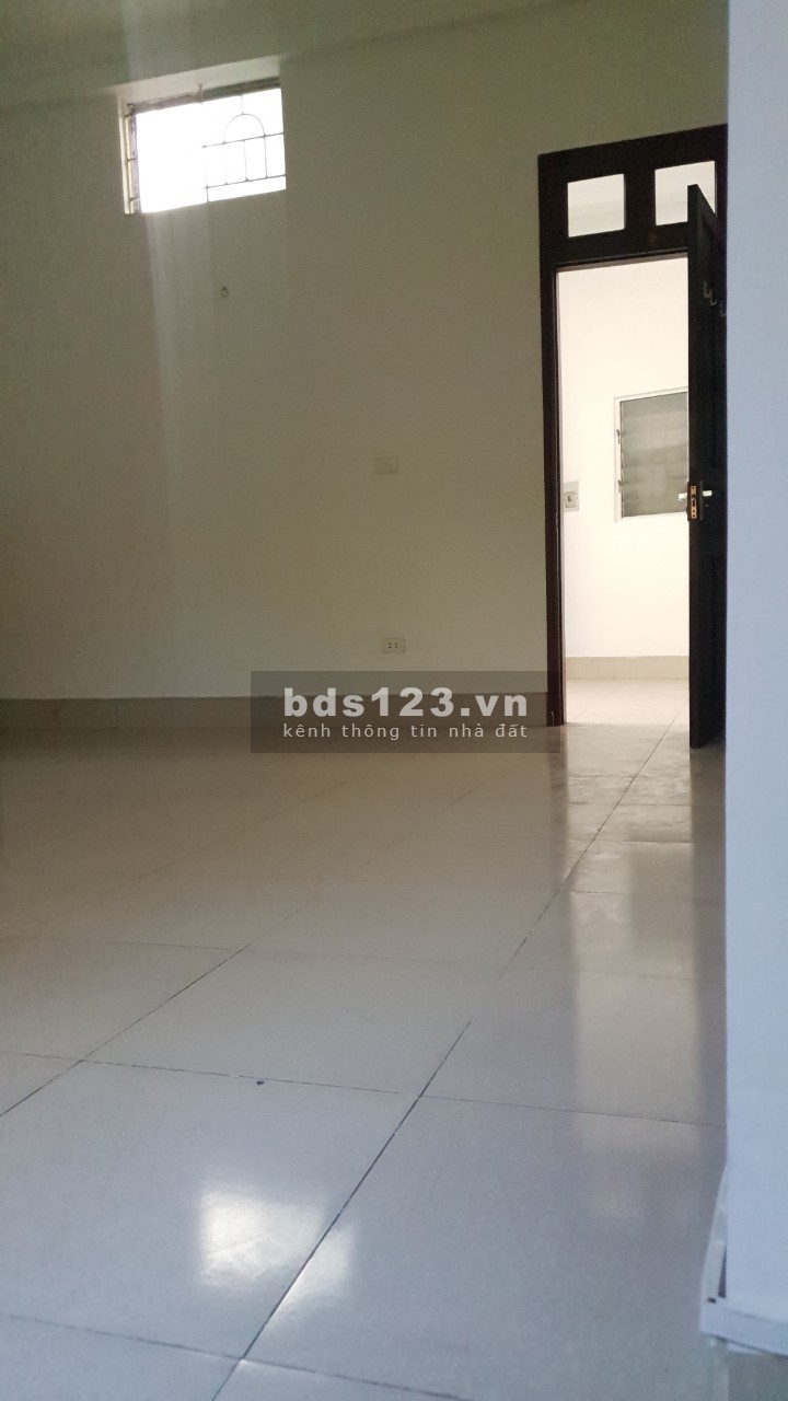 BÁN NHÀ ngõ 651 Minh Khai 46m2x4T, MT 4.6m nhà đẹp ở ngay ô tô cách nhà 15m 4.xtỷ LH:0825791568