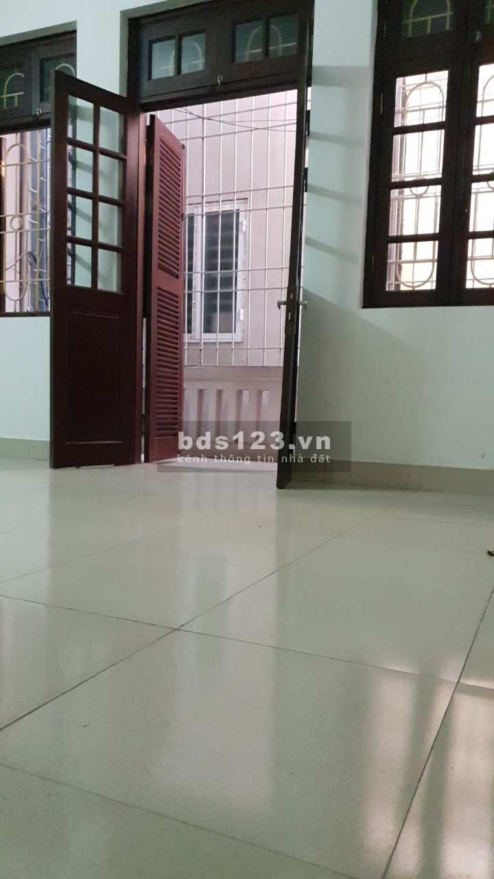BÁN NHÀ ngõ 651 Minh Khai 46m2x4T, MT 4.6m nhà đẹp ở ngay ô tô cách nhà 15m 4.xtỷ LH:0825791568