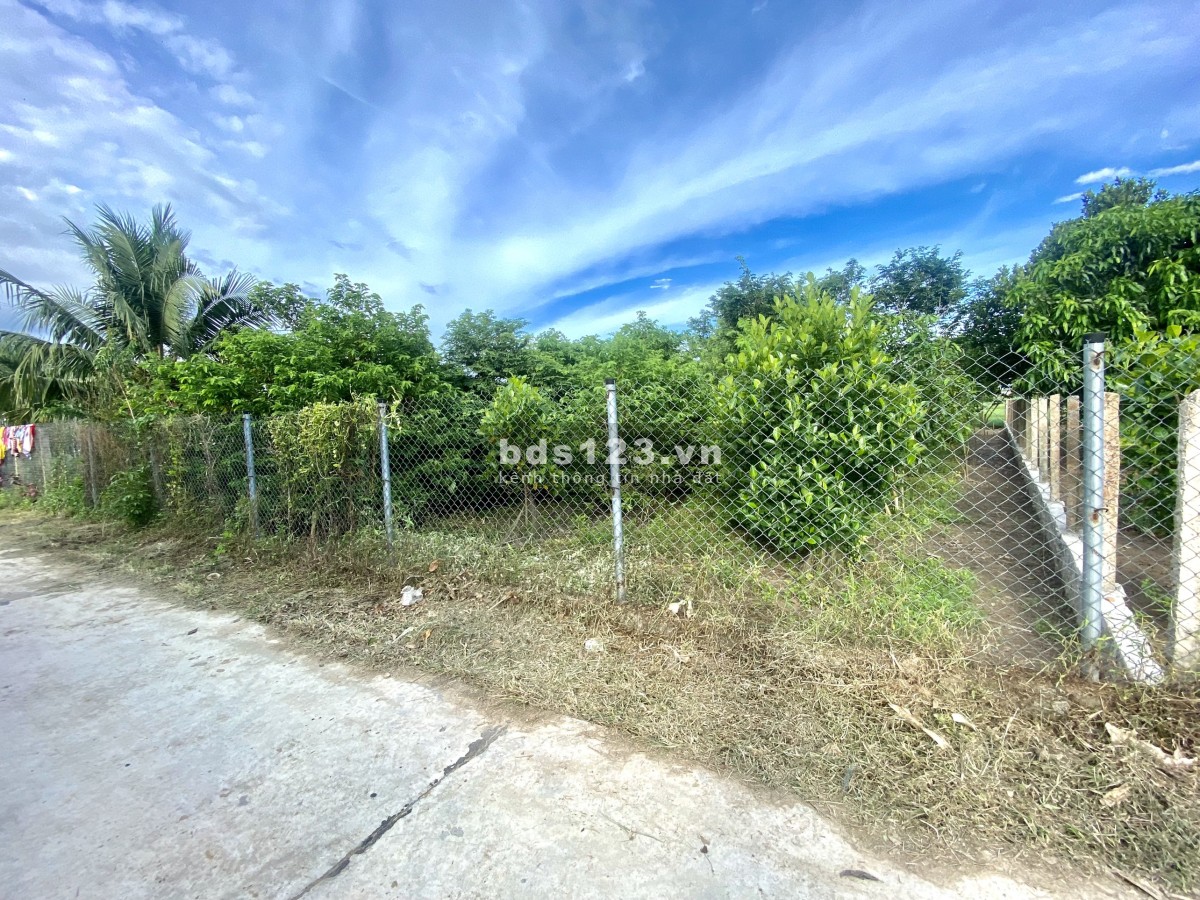 Hoà Thiện Ninh An Ninh Hoà giá ngộp 529m2 (12x24) lh 0935708196