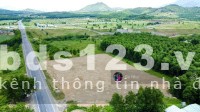 Lô đất đẹp 901m2 ngay cụm khu công nghiệp Đồng Xoài, chỉ 690 triệu, lh 0901.775.755