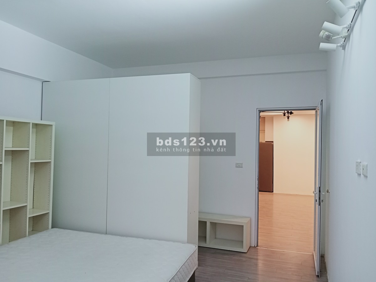 Bán chcc 115m2 Hà Thành Plaza, 102 Thái Thịnh, HN