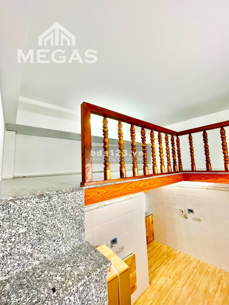 Khai trương phòng 100% mới nội thất cơ ban cửa sổ thoáng ngay Ngã Tư Bốn XÃ, Lũy Bán Bích, Hòa Bình