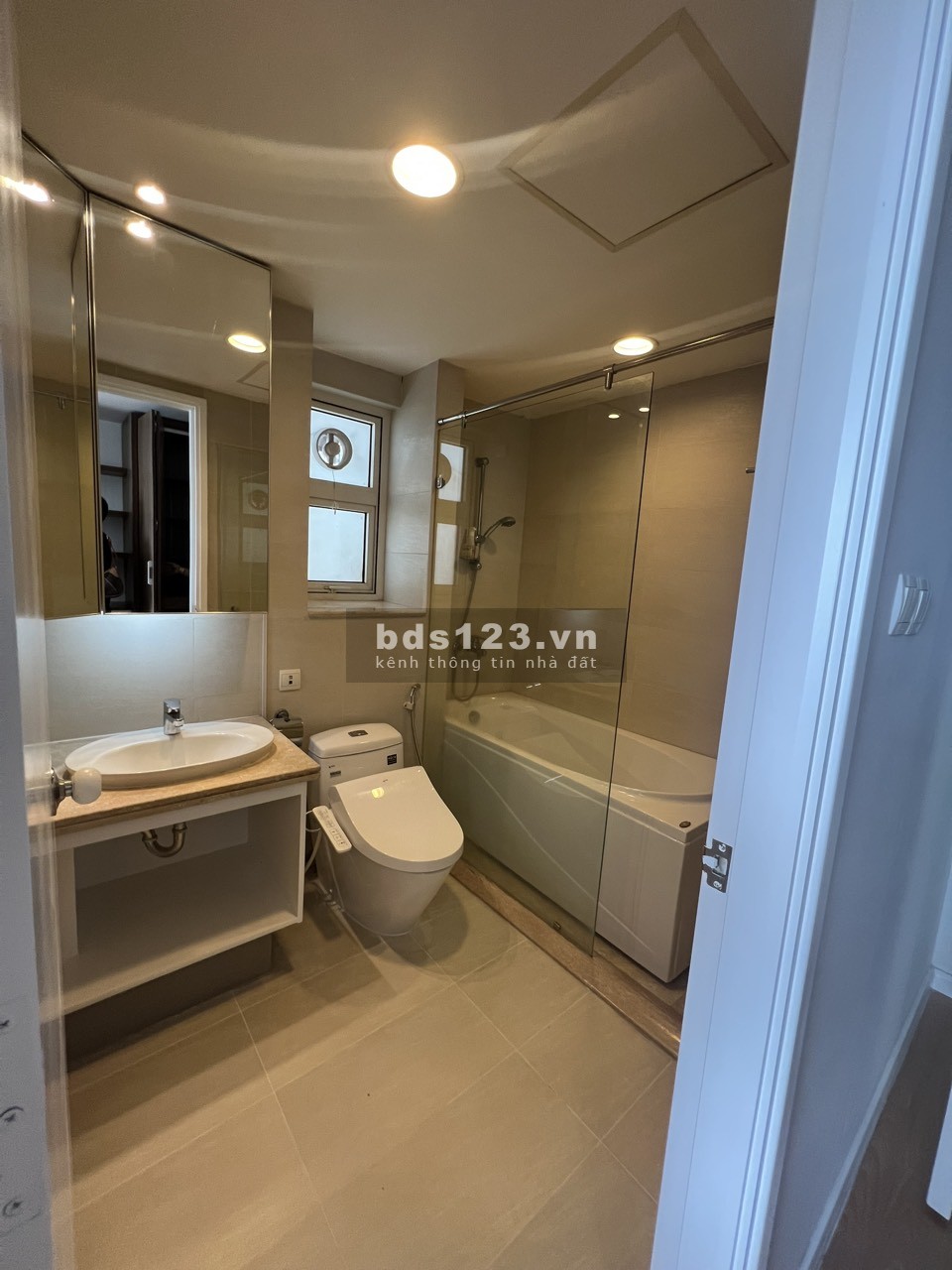 Saigon Peal cho thuê căn hộ giỏ hàng T12/2022 giá tốt chỉ từ 18 triệu 2pn và 23 triệu 3pn
