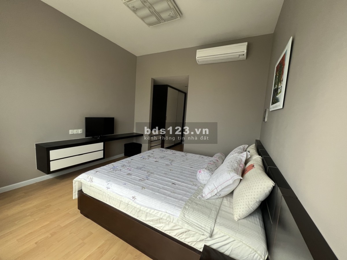 Saigon Peal cho thuê căn hộ giỏ hàng T12/2022 giá tốt chỉ từ 18 triệu 2pn và 23 triệu 3pn