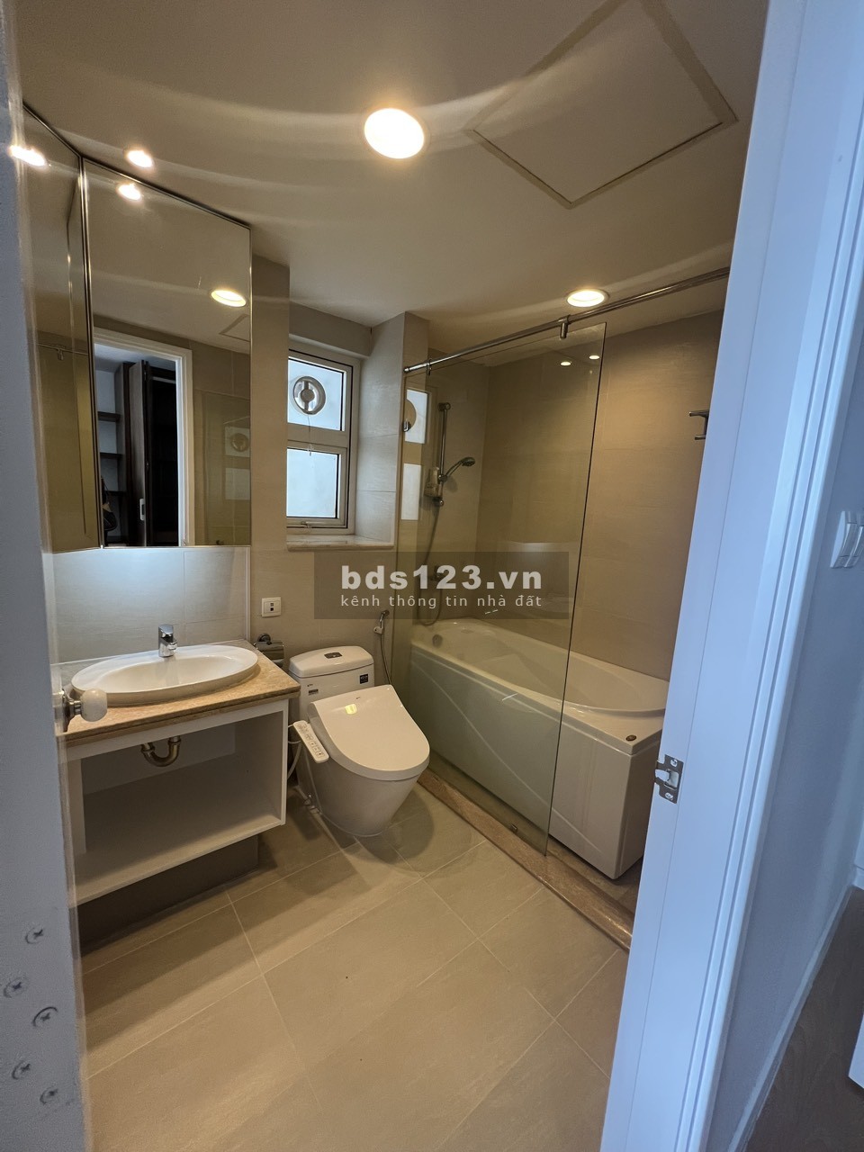 Saigon Peal cho thuê căn hộ giỏ hàng T12/2022 giá tốt chỉ từ 18 triệu 2pn và 23 triệu 3pn