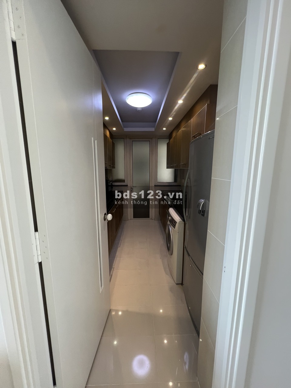 Saigon Peal cho thuê căn hộ giỏ hàng T12/2022 giá tốt chỉ từ 18 triệu 2pn và 23 triệu 3pn