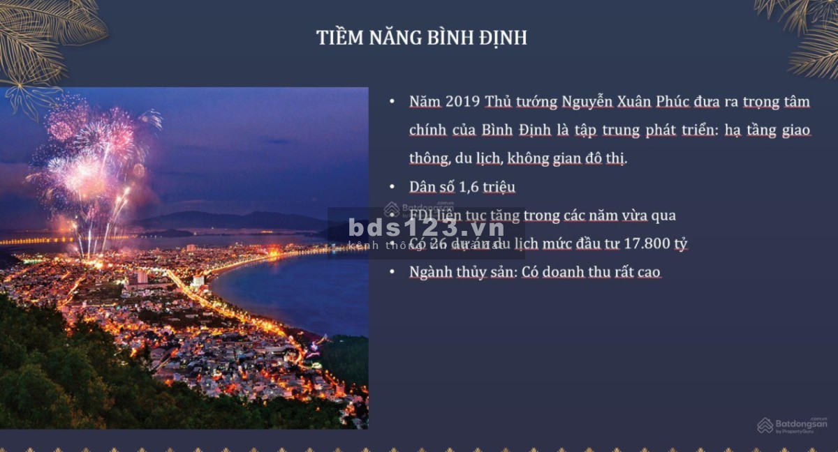Đất Nền Quốc Lộ 1A pháp lý rõ ràng tiện ích đầy đủ, Grand Navience City