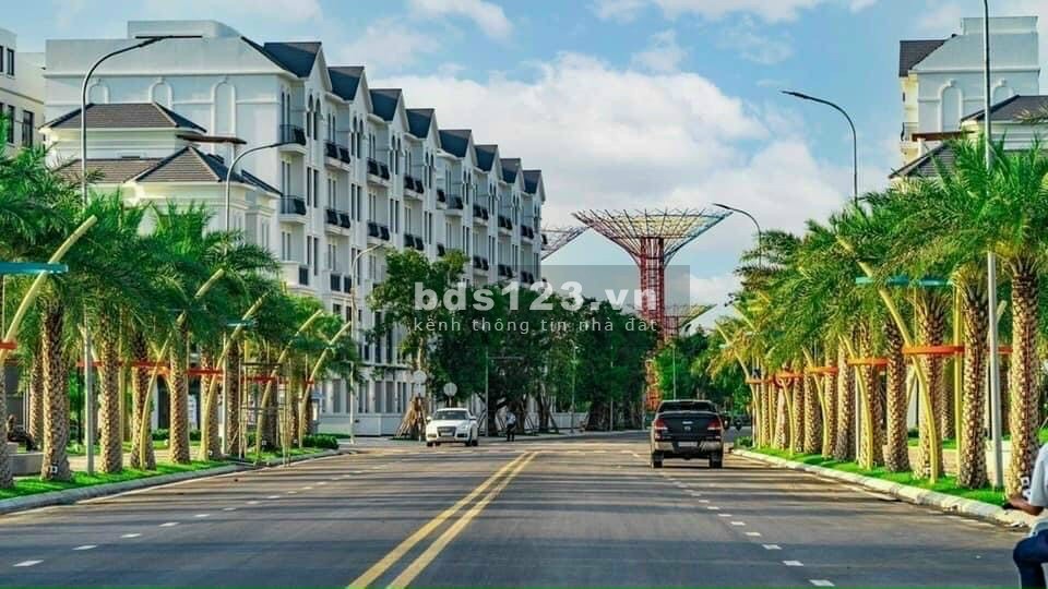 Căn siêu rộng 3pn-02wc vinhomes giá 4 tỷ 3 nay giảm mạnh 660 triệu còn 3 tỷ 6