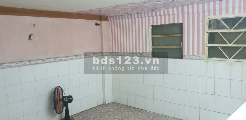 Còn 2 phòng nên cho thuê nhanh tại 243A/58 Hoàng Diệu P8 Q4 DT 10 - 20m2