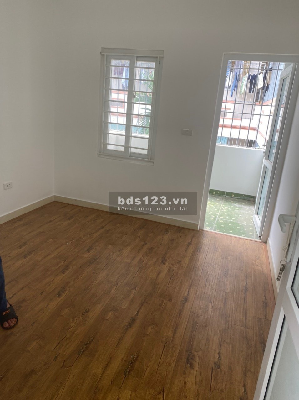Hiếm trong phân khúc giá 3 tỷ Nam Dư, 30m2, 4 tầng, 10m ra ngõ ô tô tránh, tiện ích đầy đủ - SĐCC