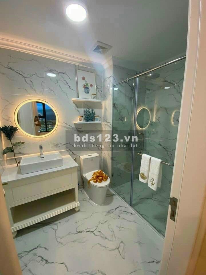 Chỉ 1.2 tỷ sở hữu ngay căn hộ 3pn cao cấp MHD Trung Văn hỗ trợ vay LS 0% tặng 250 triệu, nội thất