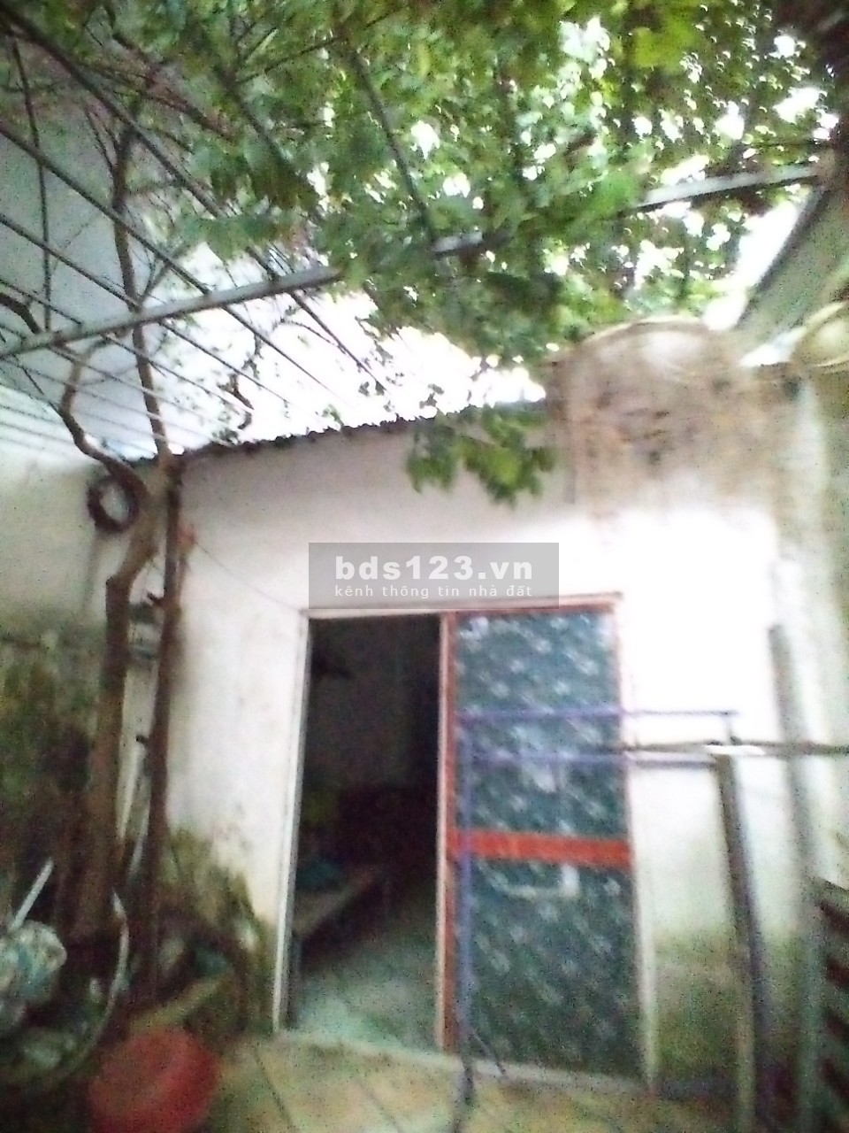Chính chủ cho thuê nhà ở dài hạn tại địa chỉ: Ngõ 56/87/48 phố Thạch Cầu, Quận Long Biên, HN