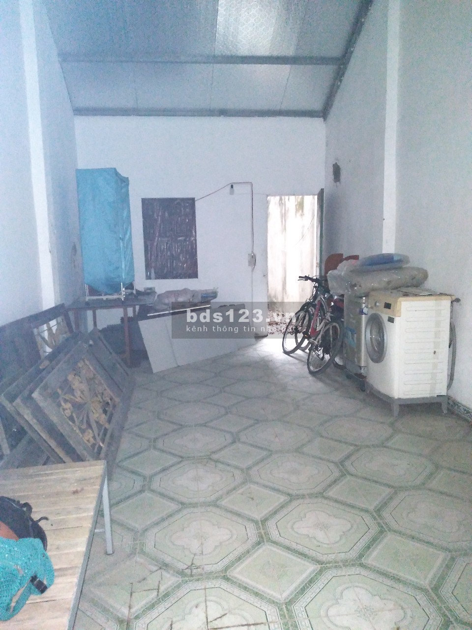 Chính chủ cho thuê nhà ở dài hạn tại địa chỉ: Ngõ 56/87/48 phố Thạch Cầu, Quận Long Biên, HN