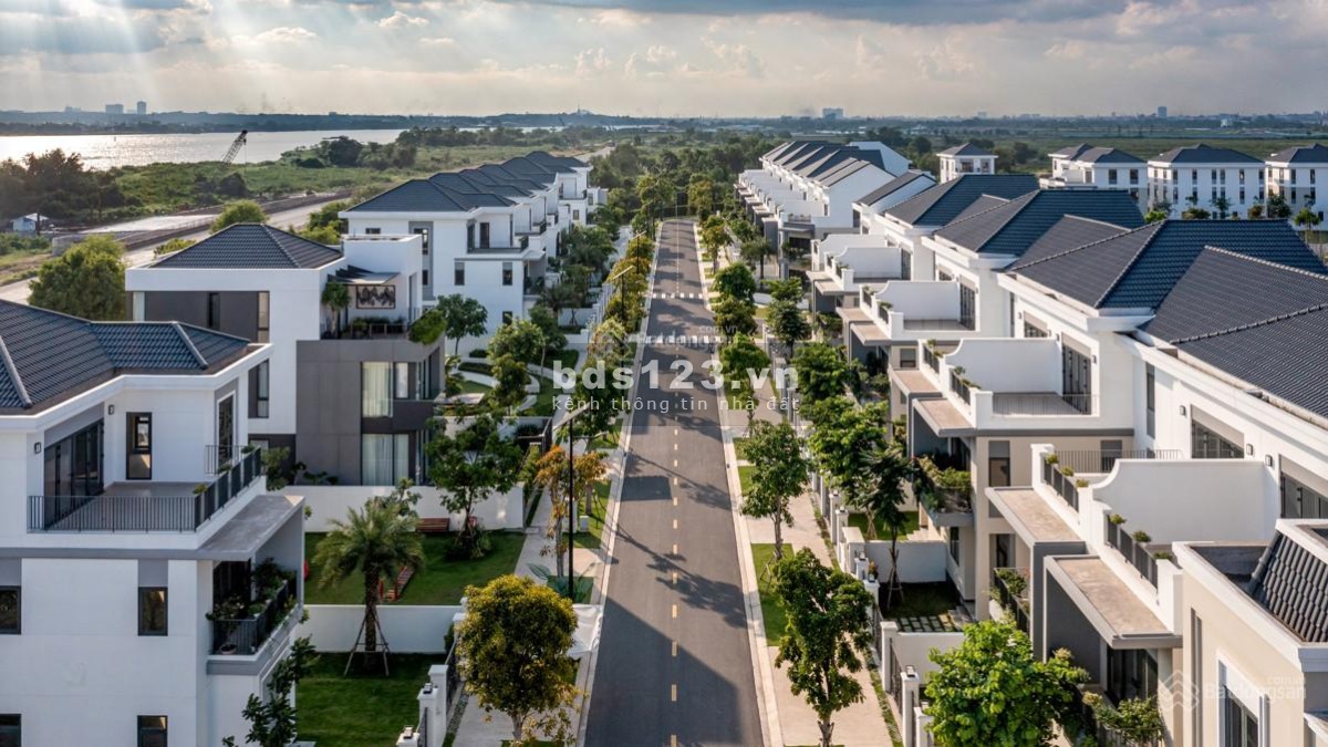 Cập nhật chuyển nhượng tháng 10/2022 mới nhất từ dự án Aqua City