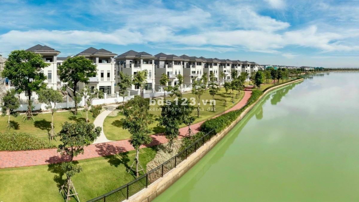 Cập nhật chuyển nhượng tháng 10/2022 mới nhất từ dự án Aqua City