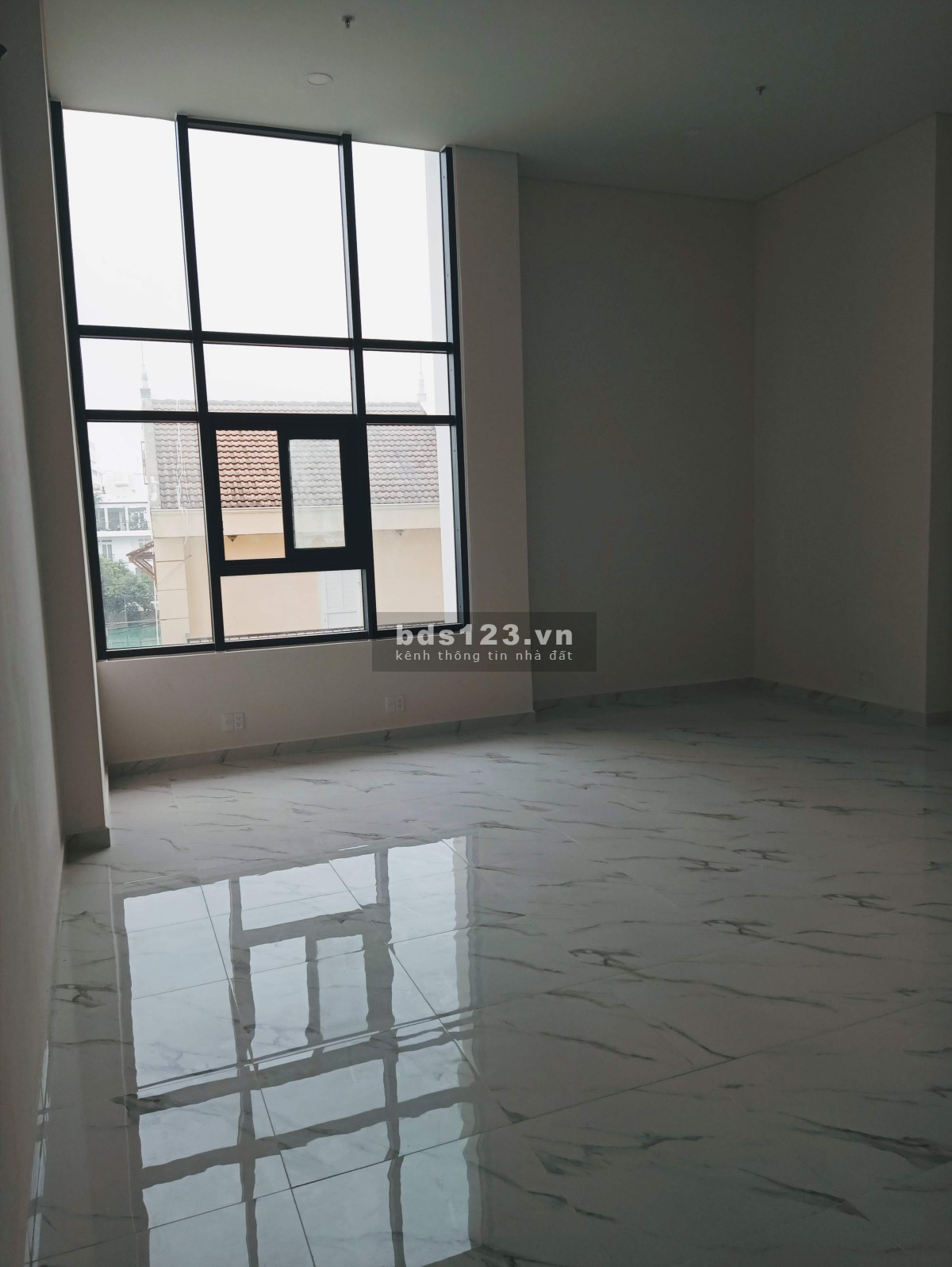 Chính chủ cần cho thuê căn hộ văn phòng Asiana Capella giá 8 triệu/tháng